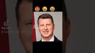 13 июня 2024 г.