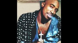 Free 2Pac Type Beat 