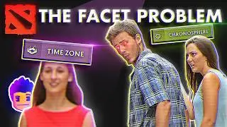 DOTA 2's Facets Have a HUGE Problem