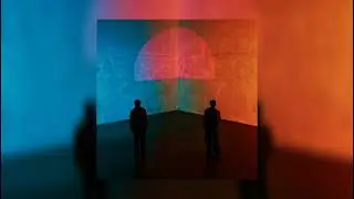 Flirt - 웨이체드 Way Ched & Trade L ft. Leellamarz 1Hour Nonstop Playlist 1시간
