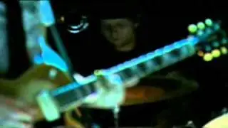 The Raconteurs[Carolina Drama] Live Coachella 2008