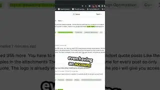 Upwork tutorial for beginners 