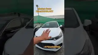 Mashyn Bazar Dubai bahalary #mashynbazar #automobile #казахстан #sale #казахстан #туркменистан #avto