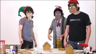 CAN WE GET I BILLION LIKES?! || Voltron & Markiplier