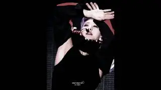 Hoshi 🐯 ver. (Give me everything X SEVENTEEN) #hoshi #seventeen #svt #shorts #tiktokedit