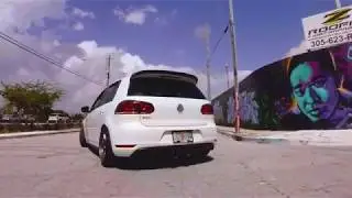Flako's GTI