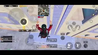 Pubg mobile | путь нуба | дорога к высотам