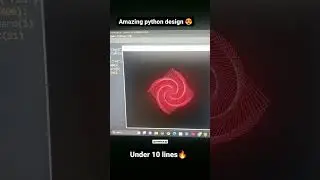 #coding #codingfun #shortvideo #viral #code