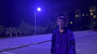 Ricochet - I Got The Out (Official Video)