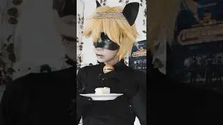 #trendingshorts #anime #geek #miraculous