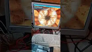 Проверка видеокарты Freezer GTS 250