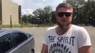 Михеев и Павлов || Пошёл н@хуй :DD