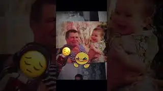 Обидни(