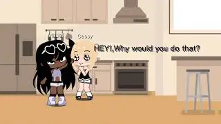 Funny Gacha Farting *1 Minutes and 30 Seconds*