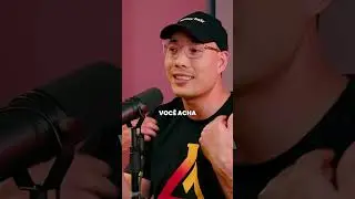 Qual o melhor horário para postar nas mídias sociais?