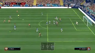 FIFA 22_20220219030134