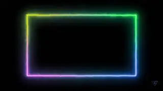 ANIMATED WEBCAM OVERLAY 