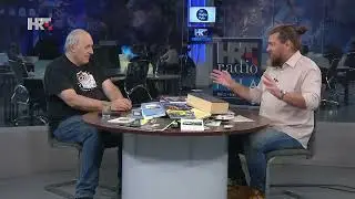 Explora 20.01.2026. Opasne igračke