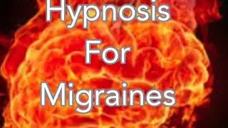 Hypnosis for Migraines and Tension Headaches