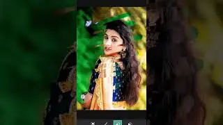 Wait for editing 😱😱 #picsart #photo #editing #photography #youtubeshorts #shortsvideo #viral #shorts
