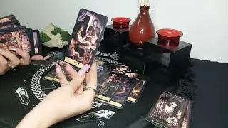 4 Короля: Почему Он БЕЗДЕЙСТВУЕТ и НЕ Проявляется к Вам? Что у Него на Сердце и в Жизни?..