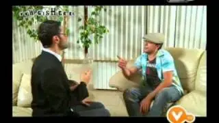 Vitamin Club 17.09.11 (Ashxari Hayer@)