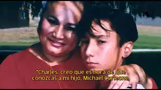 Cocaine Cowboys 2 - Hustlin' With the Godmother (sub. español) GRISELDA BLANCO