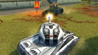 2017-11-14 sandbox 4x4 +gallant -kurjatnikovody