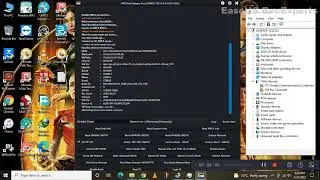 MTK Auth Bypass Tool V25 MTK Secure Boot Disable Tool  MTK Meta Reset All device || 