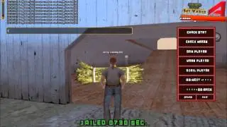 gta sa 2016 03 21 22 22 28 376