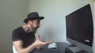 #СТРАПОНЯ (Афоня ТВ) признался, ЧЕЙ СЫН И КТО ЕГО МАМКА