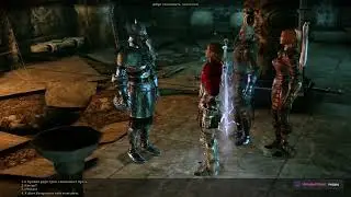 добро пожаловать, половник  | axeleratorkrit с помощью #Twitch