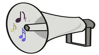 DUMPSTER DOOR SLAMMING CLOSED SOUND EFFECT