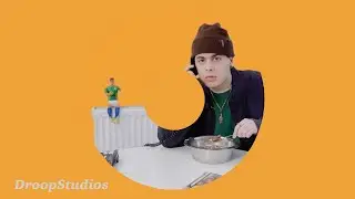 [FREE] Niko B x Ayrtn 'dog food' Type Beat 2024 (prod.DroopStudios)