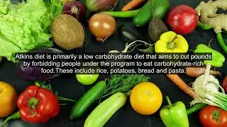 DIET TIPS: The Right Diet for the Diabetic