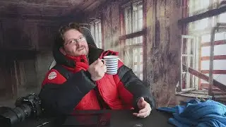 Не один дома: выпуск 2 - 