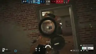 elas scorpion is NASTY