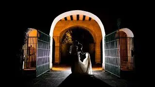 EPIC SLIDESHOW - Hochzeitsfotograf Emanuel Spiegel