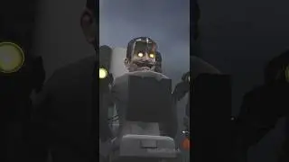 skibidi multiverse 23
