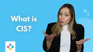 CIS: What is it and how does it affect you?