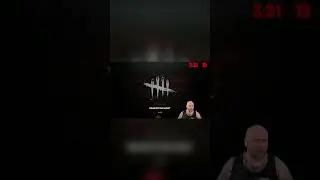 Did I just get BANNED on DBD?