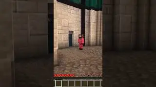 Бедный Клайп мама по шапке дала 😅 