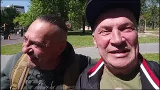 И  Вам Доброго Бобра ✌