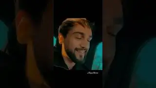 JONY. Ramadan Eid mubarak! 🌙 