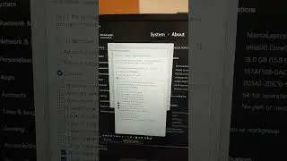 how to make your laptop faster