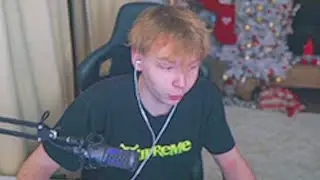 СТРОГО ПРО СВОИ ПРЕДПОЧТЕНИЯ