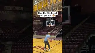 Have you seen someone play like this?😭 