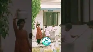 Ihuge saadhaa dhirulhumuge vaahakakolheh