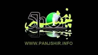 Sufi Majid Panjshidi - Ba Een Tamkeen - old song