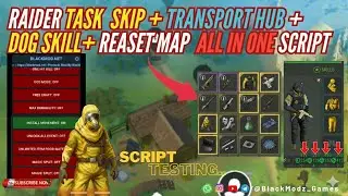 Hack Boss Kill Consilium And Borealis  I Last Day On Earth v1.42.1 